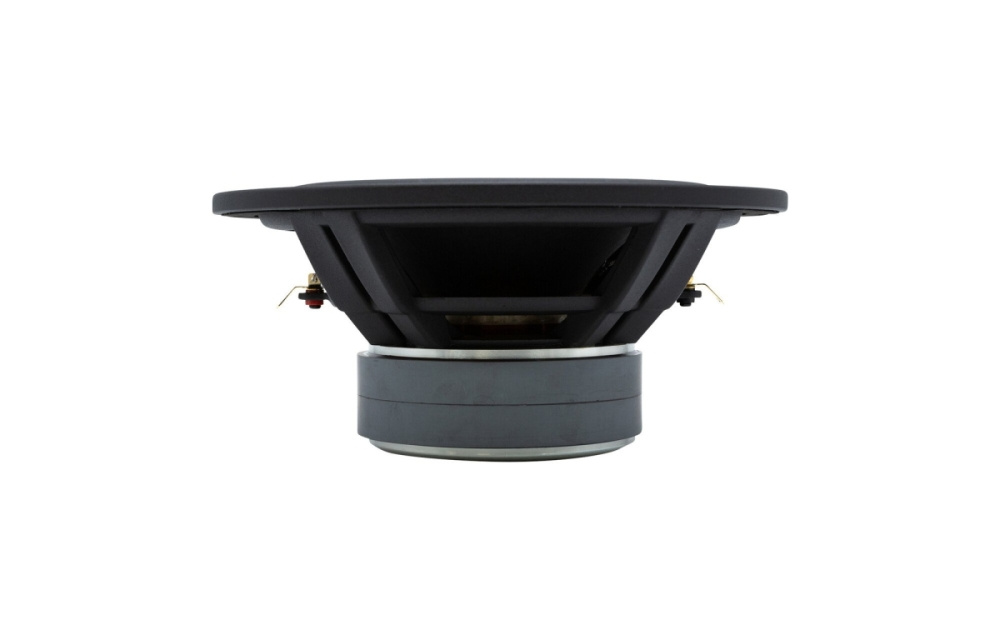 SB Acoustics SB29NRX75-6, 10 tommers basselement