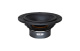 SB Acoustics SB29NRX75-8, 290 mm baselement SB Acoustics SB29NRX75-8, 290 mm baselement