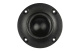 SB Acoustics SB29SDNC-C000-4, diskant SB Acoustics SB29SDNC-C000-4, diskant