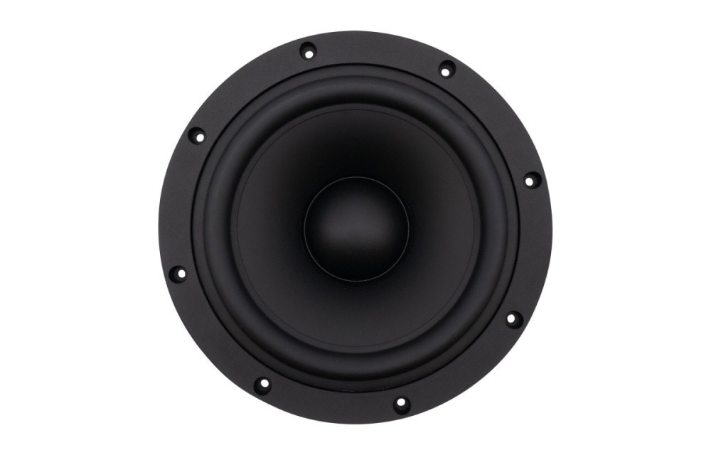 SB Acoustics SB29SWNRX-S75-6, 10 tommers basselement