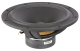 SB Acoustics SB34NRX75-16, 12 tommers basselement SB Acoustics SB34NRX75-16, 12 tommers basselement