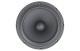 SB Acoustics SB34NRX75-16, 12 tommers basselement SB Acoustics SB34NRX75-16, 12 tommers basselement