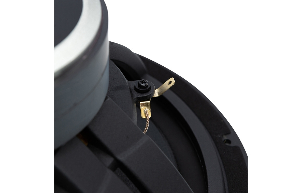 SB Acoustics SB34NRX75-6, 12 tommers basselement