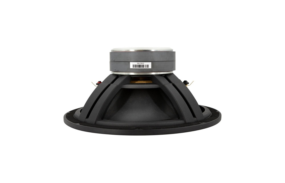 SB Acoustics SB34SWNRX-S75-6, 12 tommers basselement