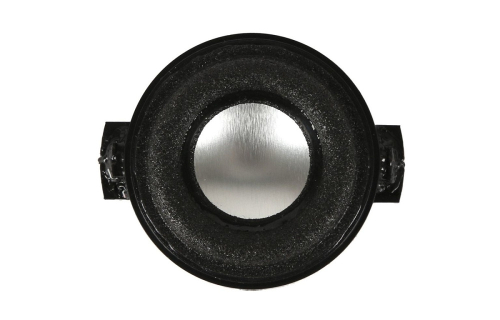 SB Acoustics SB36WBAC21-4, 1 tommers fulltone