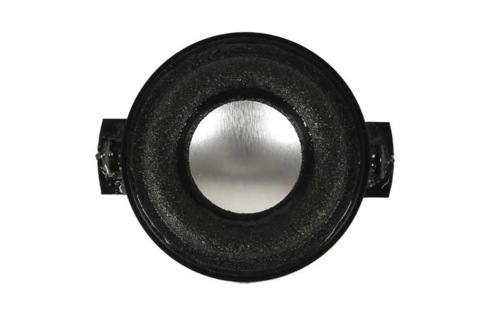 SB Acoustics SB36WBAC21-8, 1 tommers fullregister