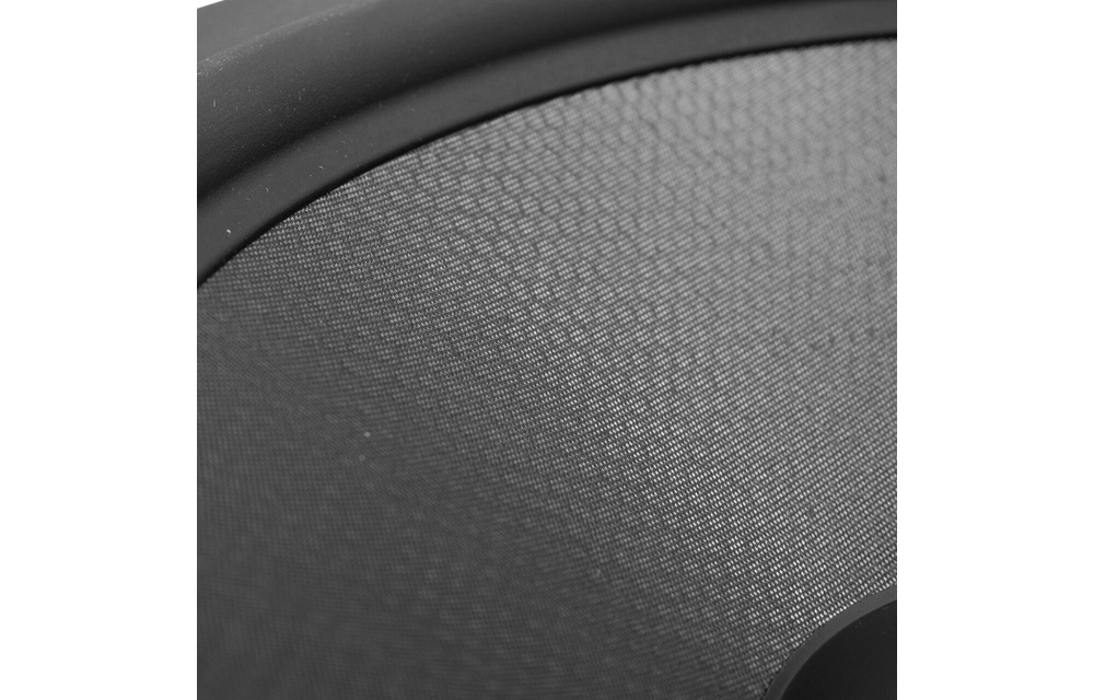 SB Acoustics SB42FHCL75-6, 15 tommers basselement