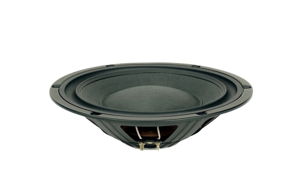 SB Acoustics SW26SFC38-8, baselement