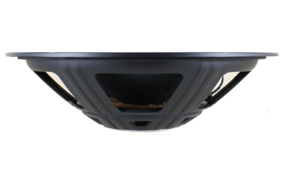 SB Acoustics SW26SFC38-8, baselement