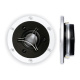 SB Acoustics Satori TW29BN, diskant SB Acoustics Satori TW29BN, diskant