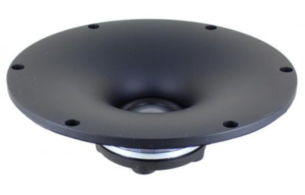 SB Acoustics Satori TW29BNWG-8, diskant