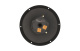 SB Acoustics Satori TW29BNWG-8, diskant SB Acoustics Satori TW29BNWG-8, diskant