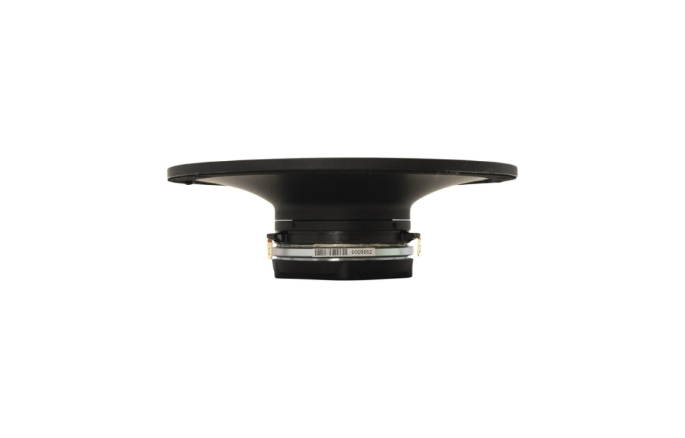 SB Acoustics Satori TW29BNWG-8, diskant