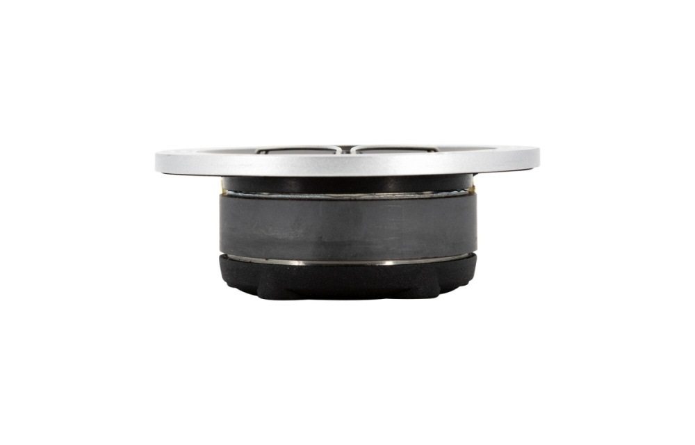 SB Acoustics Satori TW29B, diskant