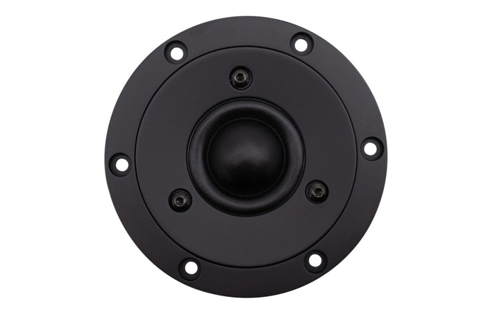 SB Acoustics Satori TW29D-B, diskant