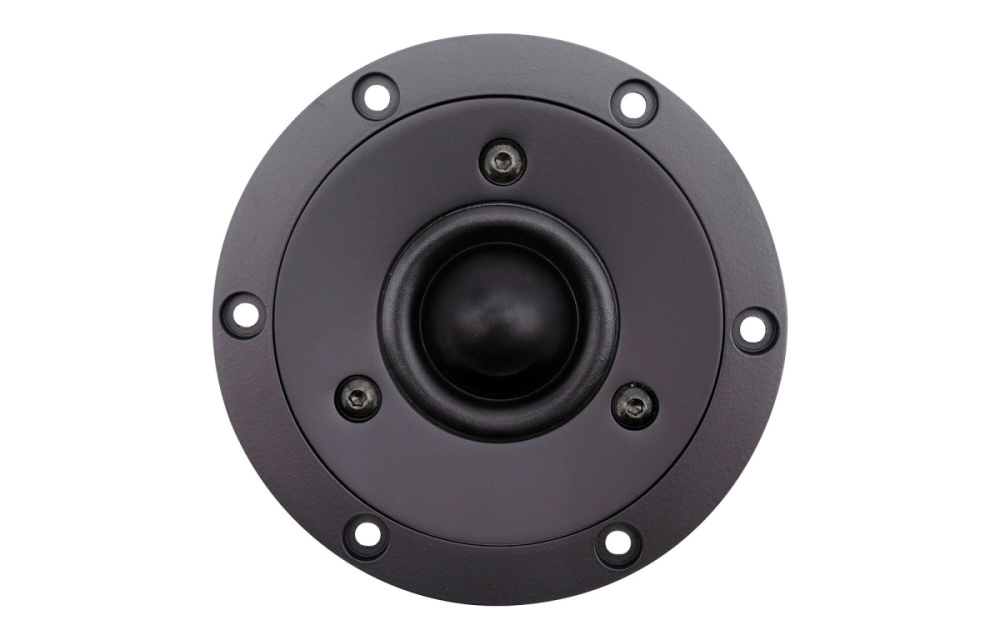 SB Acoustics Satori TW29DN-B-8, diskant