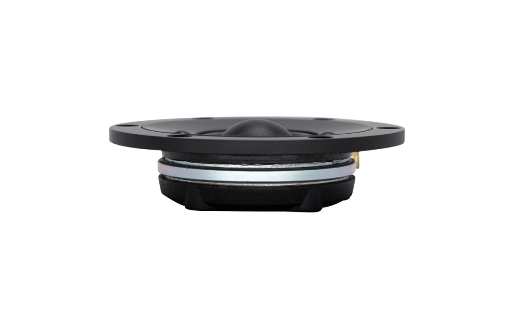 SB Acoustics Satori TW29DN-B-8, diskant