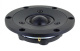 SB Acoustics Satori TW29DN-B, diskant SB Acoustics Satori TW29DN-B, diskant