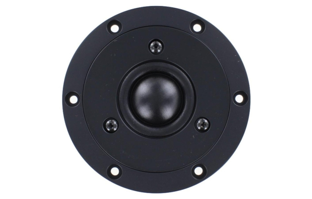 SB Acoustics Satori TW29DN-B, diskant