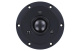 SB Acoustics Satori TW29DN-B, diskant SB Acoustics Satori TW29DN-B, diskant