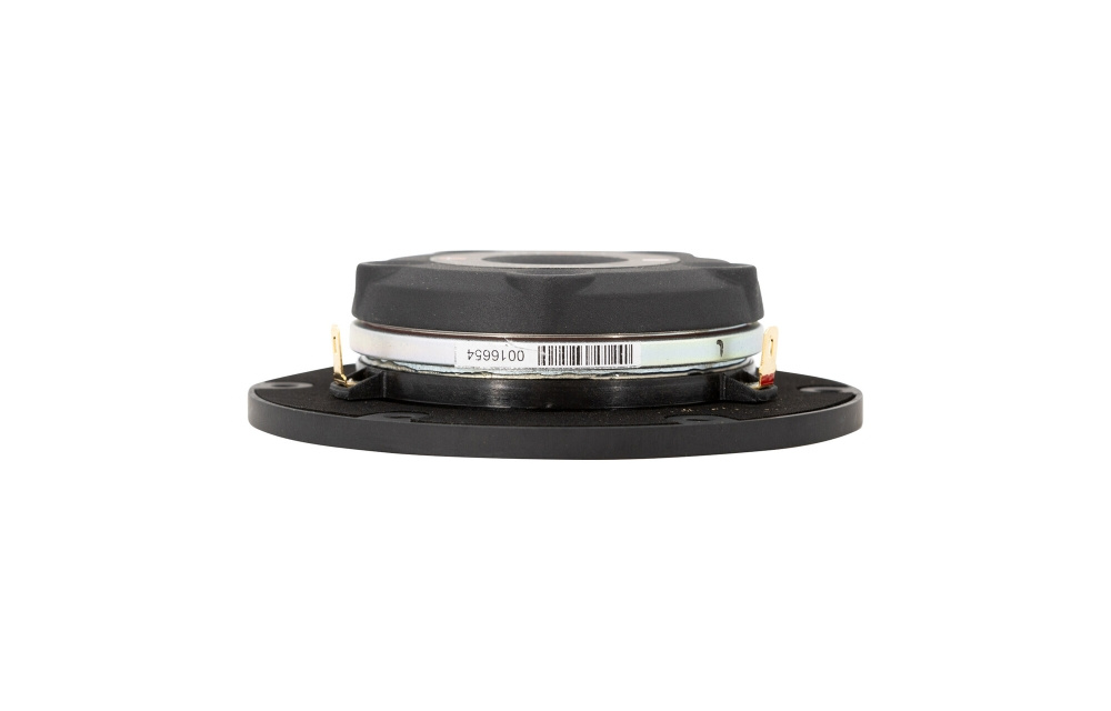 SB Acoustics Satori TW29DN-B, diskant