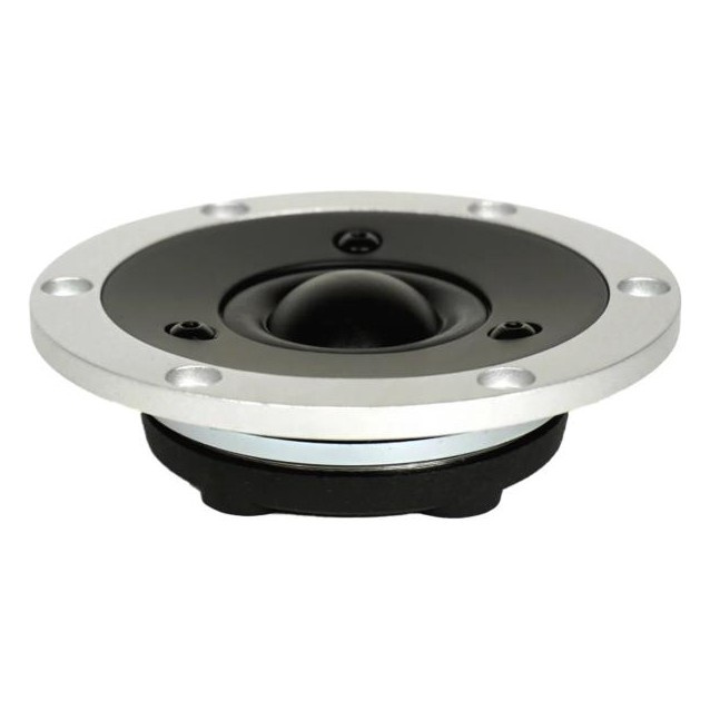 SB Acoustics Satori TW29DN, diskant