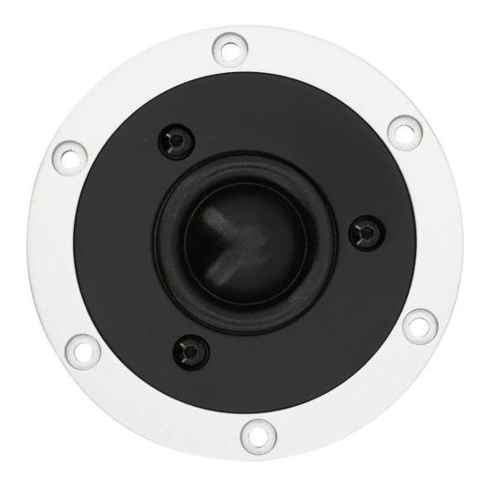 SB Acoustics Satori TW29DN, diskant