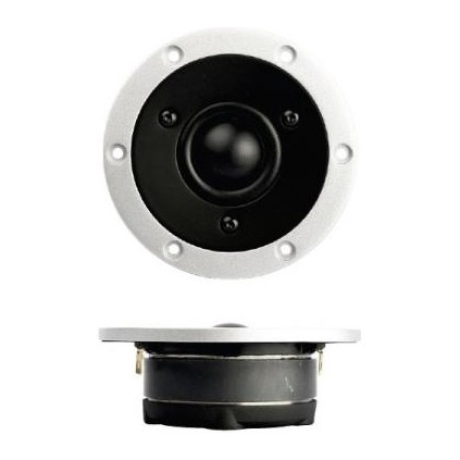 SB Acoustics Satori TW29D, diskant