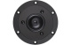 SB Acoustics Satori TW29R-B, diskant SB Acoustics Satori TW29R-B, diskant