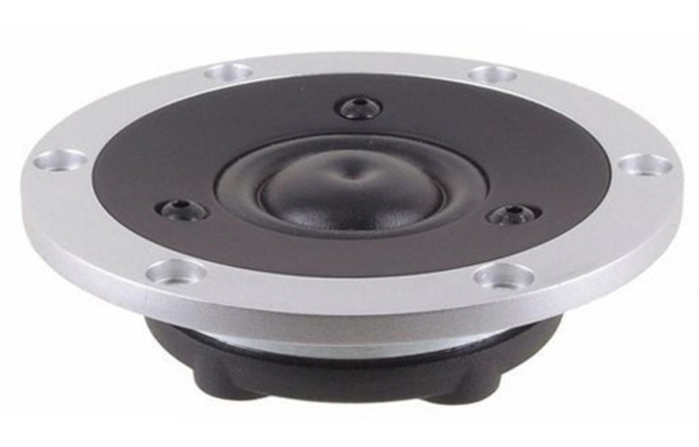 SB Acoustics Satori TW29RN-8, diskant
