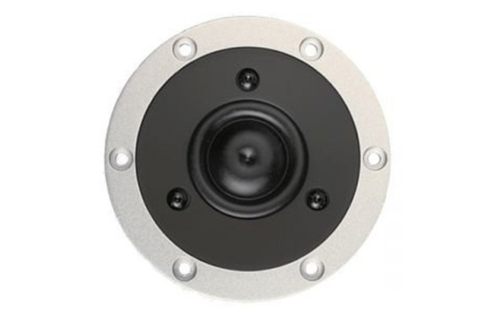 SB Acoustics Satori TW29R, diskant