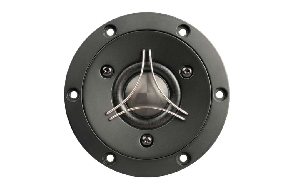 SB Acoustics Satori TW29TXN-B-8, diskant