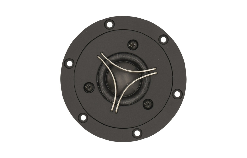 SB Acoustics Satori TW29TXN-B, diskant