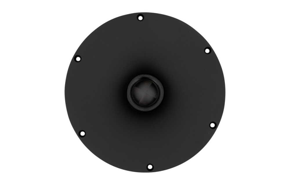 SB Acoustics Satori TW29TXNWG-4, diskant