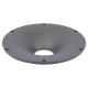SB Acoustics Satori WG29-187, waveguide til TW29 SB Acoustics Satori WG29-187, waveguide til TW29