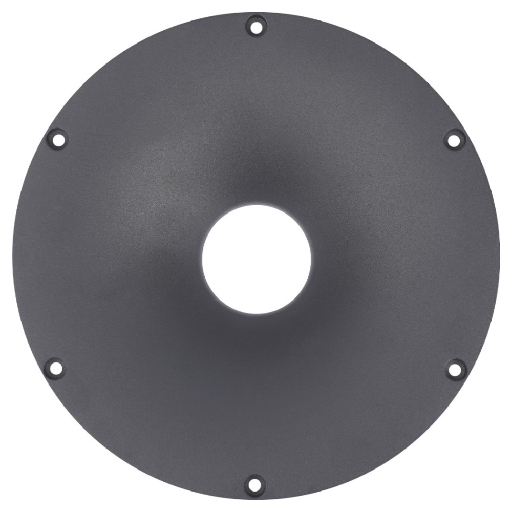 SB Acoustics Satori WG29-187, waveguide til TW29