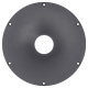 SB Acoustics Satori WG29-187, waveguide til TW29 SB Acoustics Satori WG29-187, waveguide til TW29