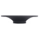 SB Acoustics Satori WG29-187, waveguide til TW29 SB Acoustics Satori WG29-187, waveguide til TW29