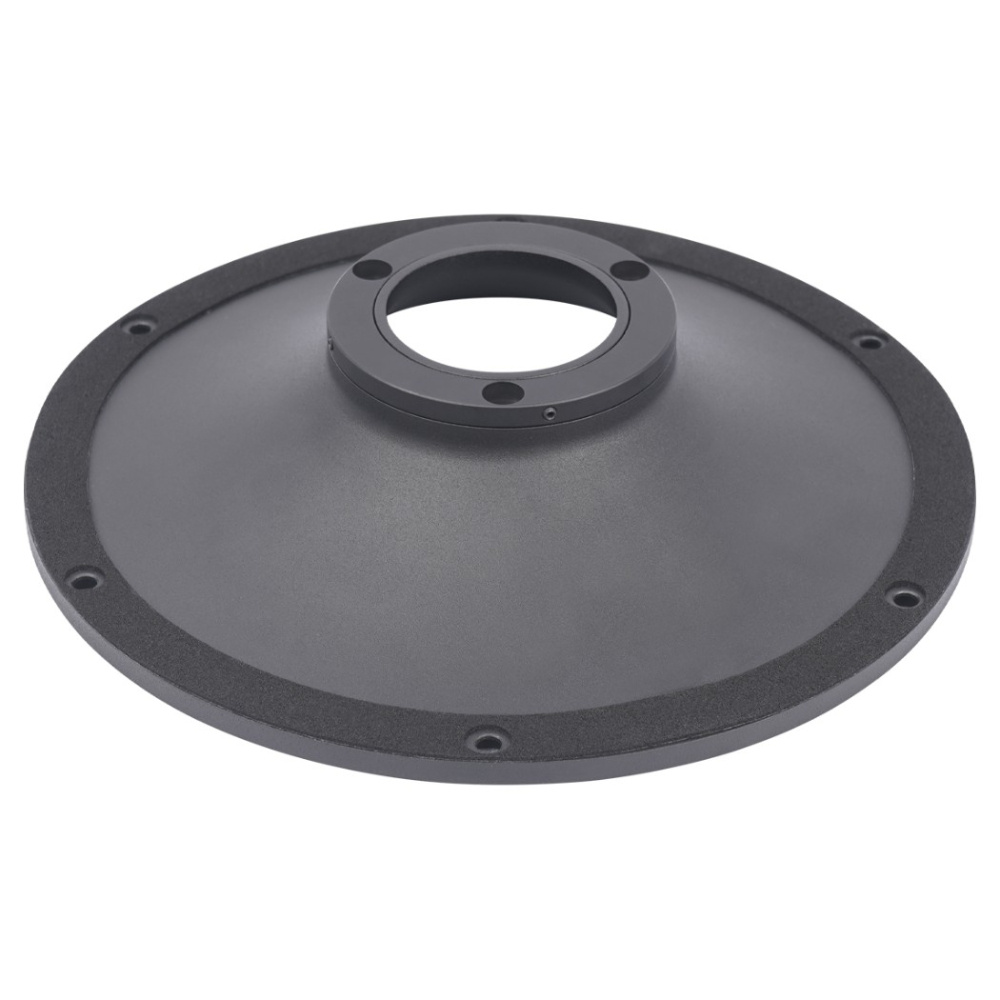 SB Acoustics Satori WG29-187, waveguide til TW29