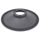 SB Acoustics Satori WG29-187, waveguide til TW29 SB Acoustics Satori WG29-187, waveguide til TW29