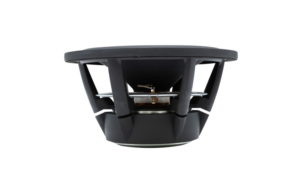 SB Acoustics Satori WO24P-4, 9,5 tommers basselement