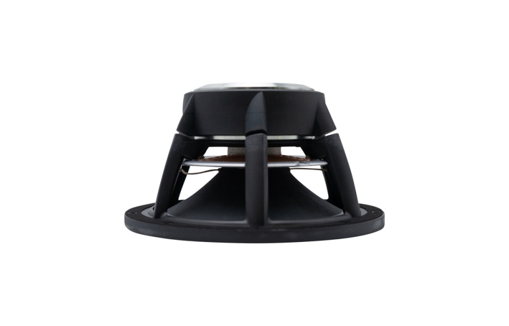 SB Acoustics Satori WO24P-4, 9,5 tommers basselement