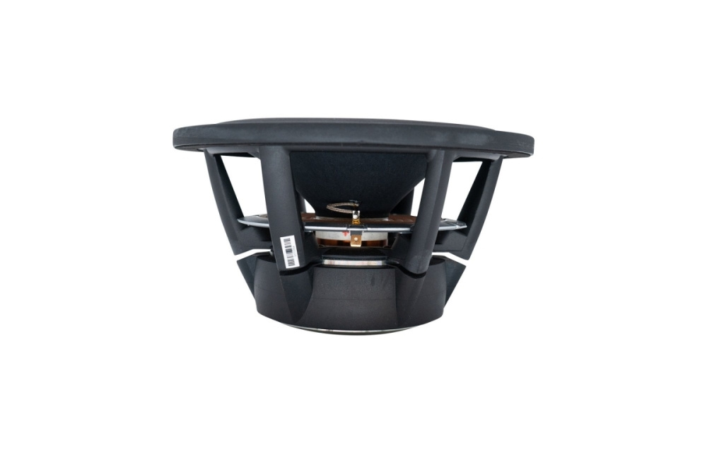 SB Acoustics Satori WO24P-8, 9,5 tommers basselement