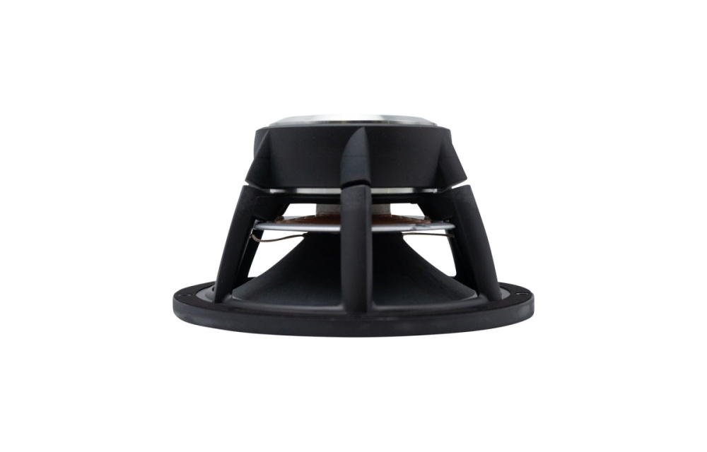 SB Acoustics Satori WO24P-8, 9,5 tommers basselement