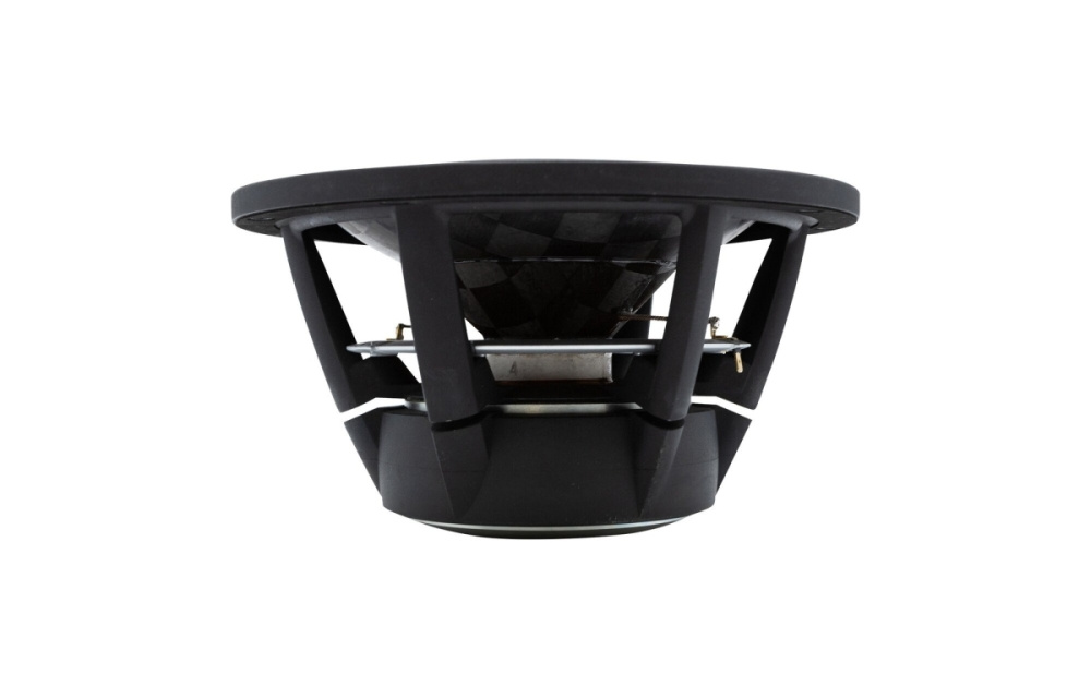 SB Acoustics Satori WO24TX-4, 9,5 tommers bass/mellomtone