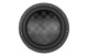 SB Acoustics Satori WO24TX-8, 9,5 tommers bass/mellomtone SB Acoustics Satori WO24TX-8, 9,5 tommers bass/mellomtone