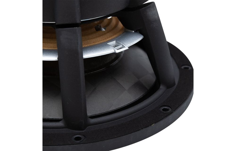 SB Acoustics Satori WO24TX-8, 9,5 tommers bass/mellomtone