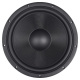 SB Acoustics WO34HC-4, 13,5-tommers basselement SB Acoustics WO34HC-4, 13,5-tommers basselement