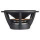 SB Acoustics WO34HC-4, 13,5-tommers basselement SB Acoustics WO34HC-4, 13,5-tommers basselement