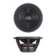 SB Acoustics WO34HC-4, 13,5-tommers basselement SB Acoustics WO34HC-4, 13,5-tommers basselement